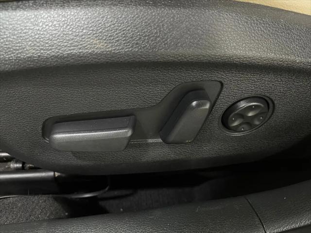 2017 Hyundai Sonata Limited