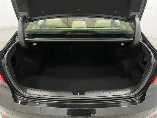 2017 Hyundai Sonata Limited