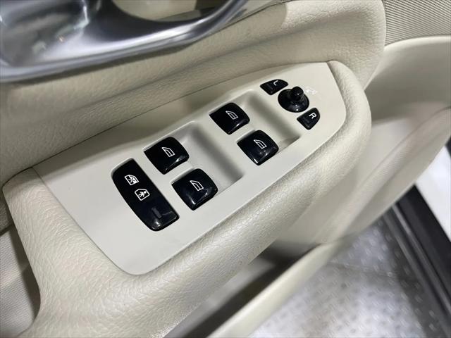 2018 Volvo XC90 T5 Momentum