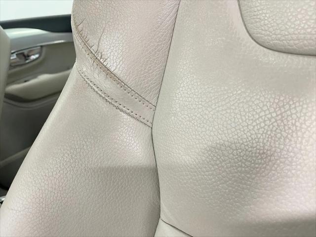 2018 Volvo XC90 T5 Momentum