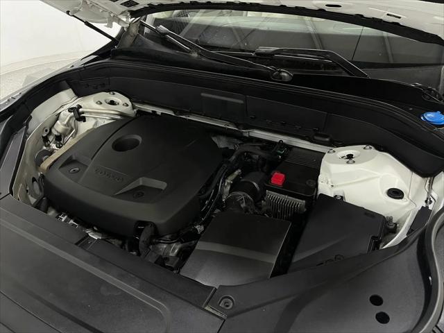 2018 Volvo XC90 T5 Momentum