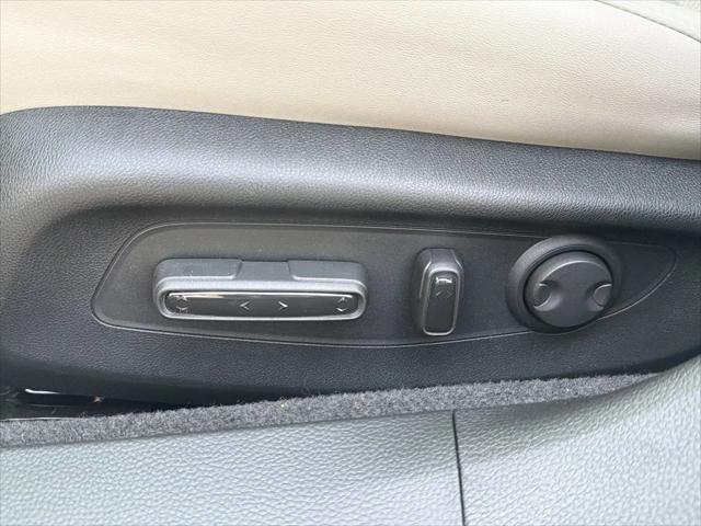 2026 Honda Accord Sedan Touring