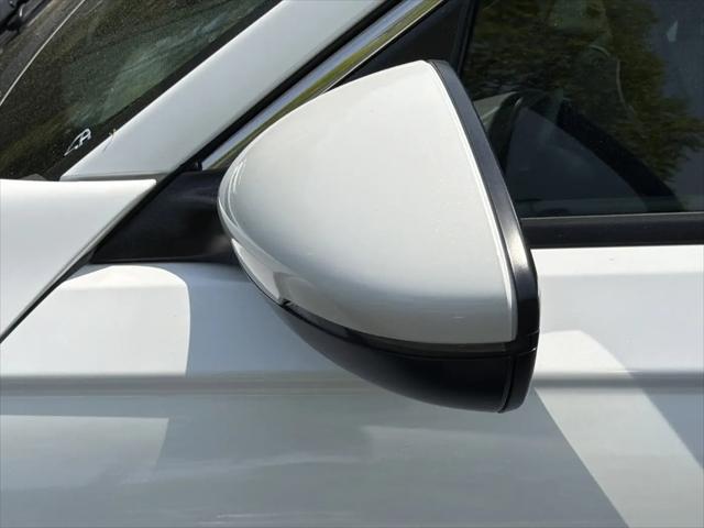 2026 Honda Accord Sedan Touring