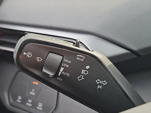 2026 Volkswagen ID.4 AWD Pro