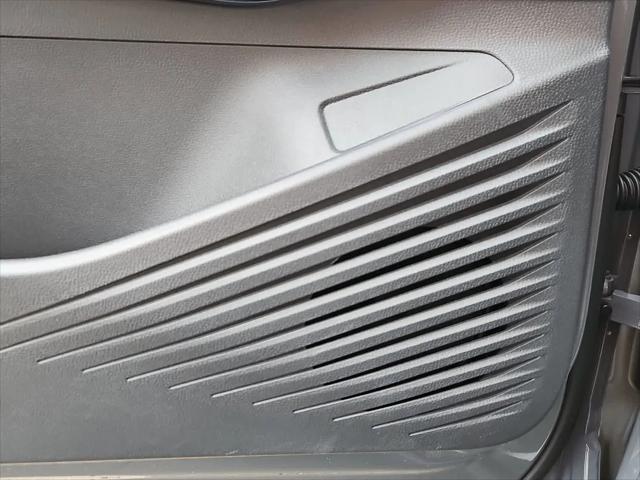 2026 Volkswagen ID.4 AWD Pro