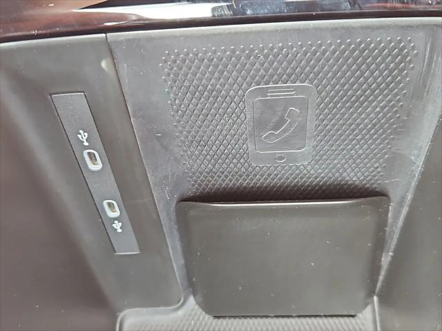 2026 Volkswagen ID.4 AWD Pro