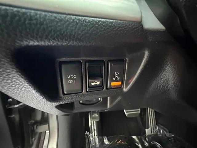 2010 INFINITI G37 G37
