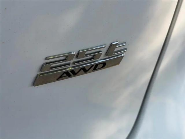 2019 Jaguar F-PACE 25t Prestige