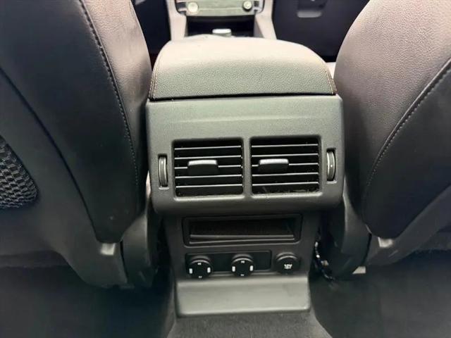 2019 Jaguar F-PACE 30t Prestige