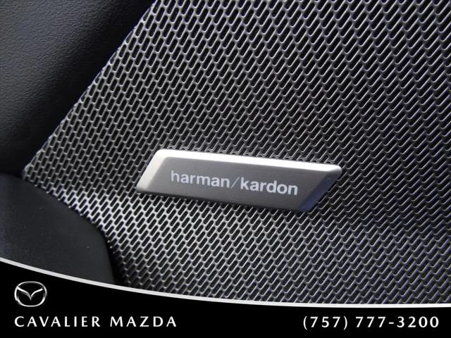 2025 BMW Coupe xDrive