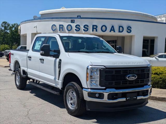 2026 Ford F-250 XL for sale in Fuquay-Varina, NC