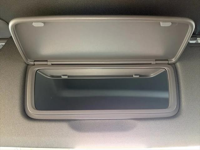 2026 GMC Sierra 2500HD Crew Cab, Standard Bed, SLE, 4WD