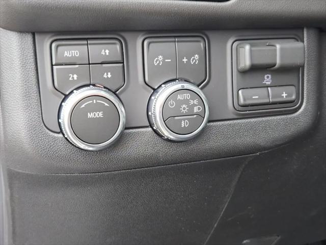 2026 GMC Yukon XL 4WD Elevation