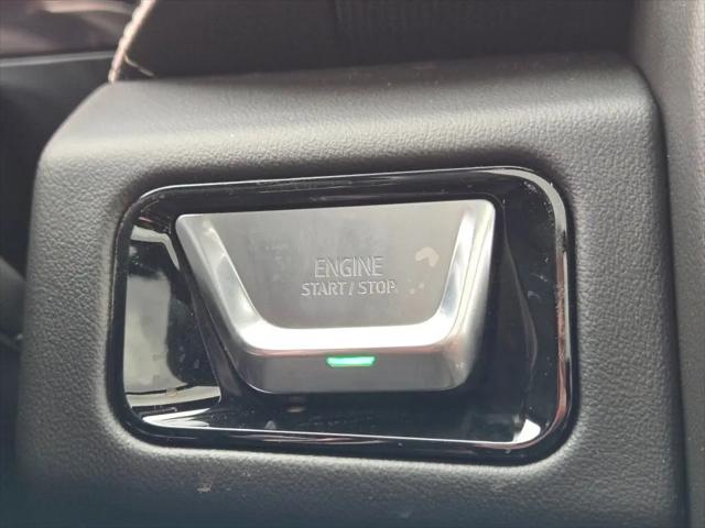 2026 GMC Yukon XL 4WD Elevation
