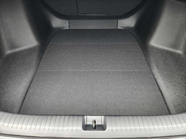 2026 Honda Accord Sedan Touring