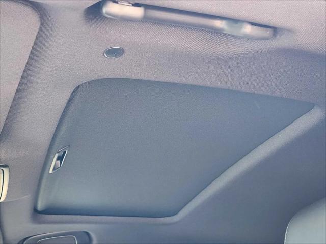 2026 Honda Accord Sedan Sport-L