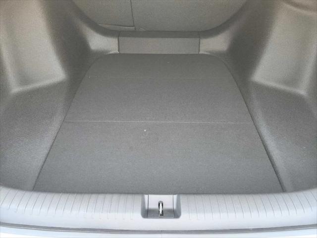2026 Honda Accord Sedan Sport-L