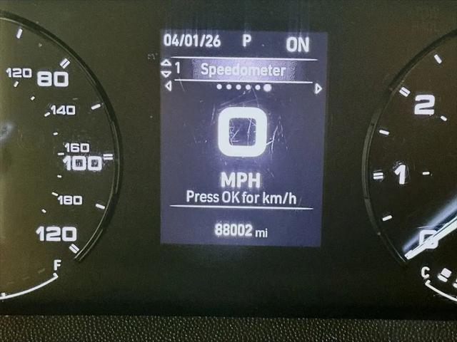 2023 Ram ProMaster 2500 Cargo Van High Roof 159" WB