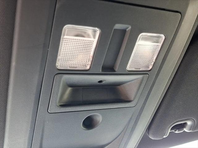 2024 Ram 1500 Classic Warlock Crew Cab 4x4 5'7" Box