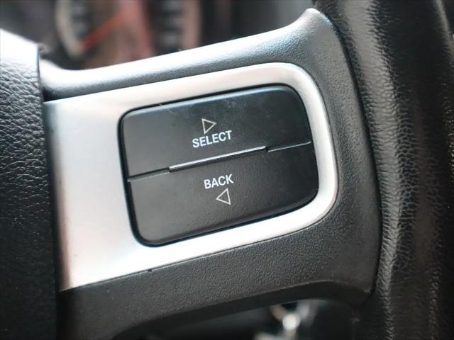 2010 Dodge Ram 2500 Laramie