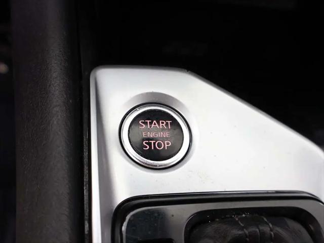 2021 Nissan Altima SV FWD
