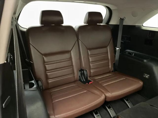 2019 Kia Sorento 3.3L SX