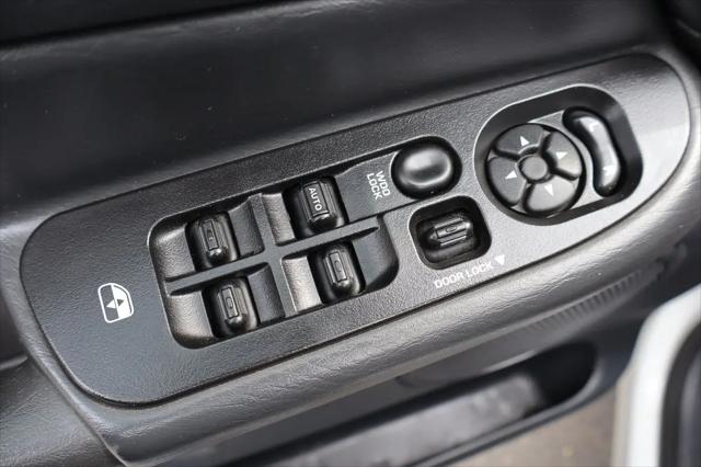 2003 Dodge Ram 2500 ST