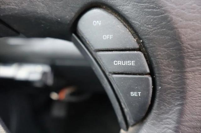 2003 Dodge Ram 2500 ST