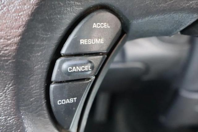 2003 Dodge Ram 2500 ST