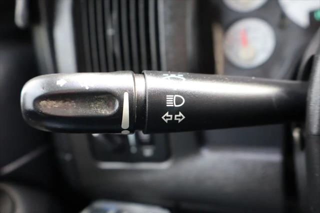 2003 Dodge Ram 2500 ST