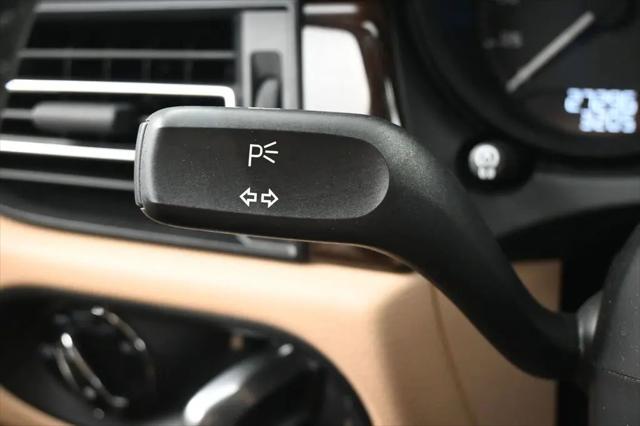 2023 Porsche Macan S