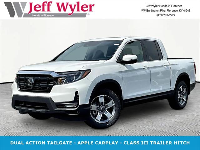 2026 Honda Ridgeline RTL for sale in Florence, KY
