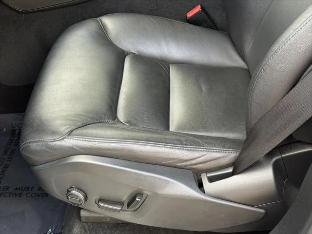 2022 Volvo XC90 T5 Momentum 7 Passenger
