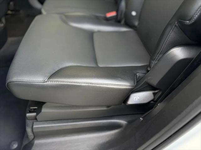 2022 Volvo XC90 T5 Momentum 7 Passenger