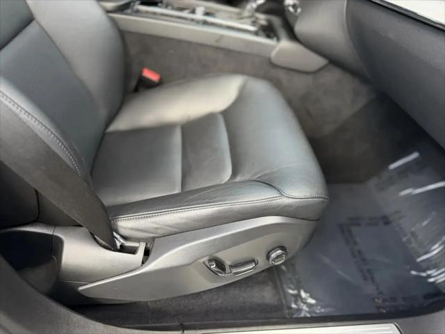 2022 Volvo XC90 T5 Momentum 7 Passenger