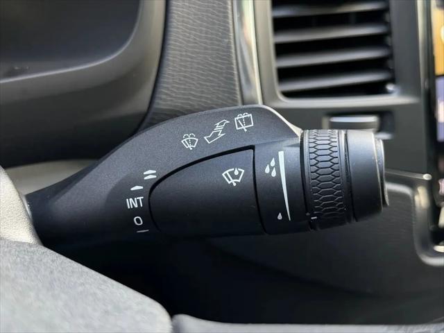 2022 Volvo XC90 T5 Momentum 7 Passenger