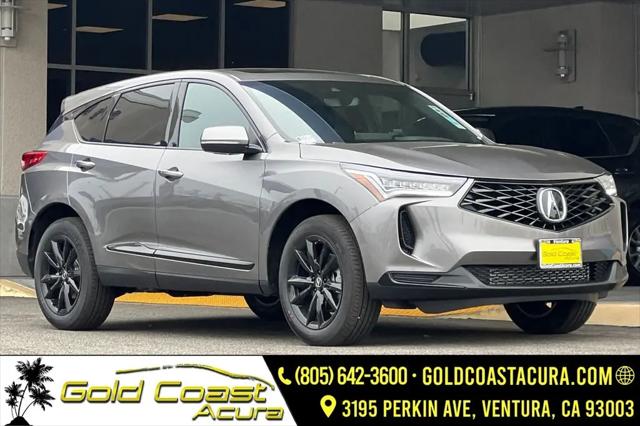 2026 Acura RDX Base for sale in Ventura, CA