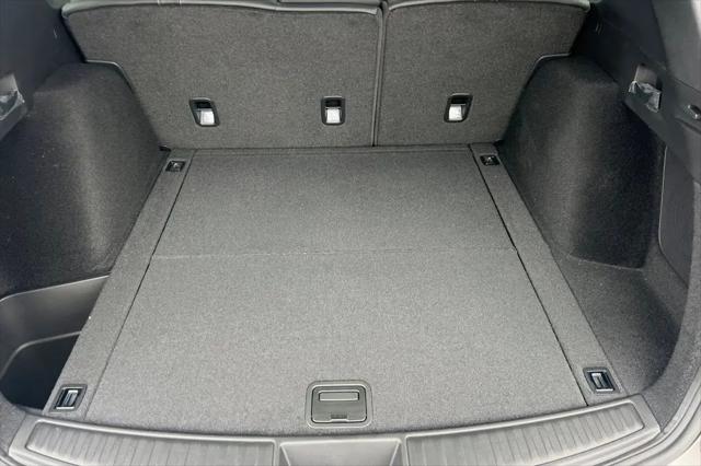 2026 Acura RDX Base