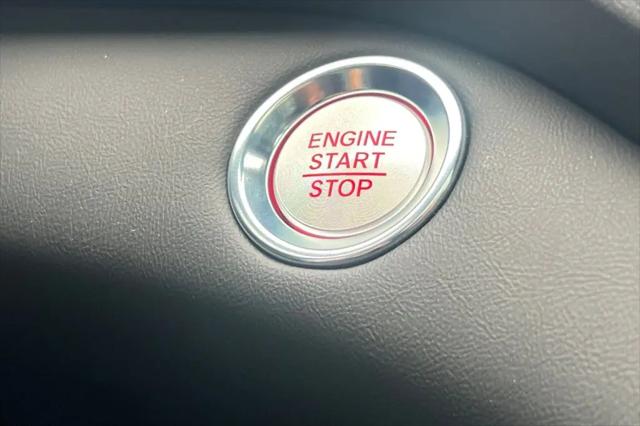 2026 Acura RDX Base