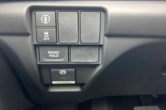 2026 Acura RDX Base