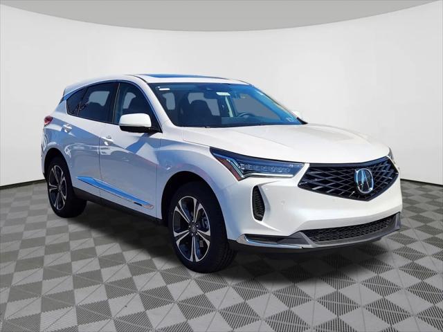 2026 Acura RDX Technology for sale in Ardmore, PA