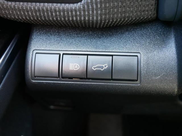 2023 Subaru Solterra Limited