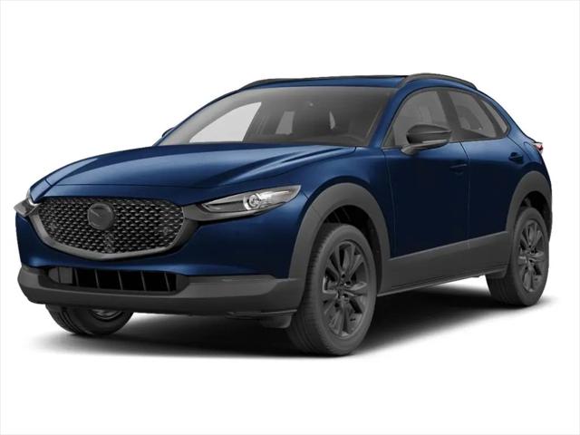 2026 Mazda CX-30 2.5 S Aire Edition for sale in Georgetown, TX