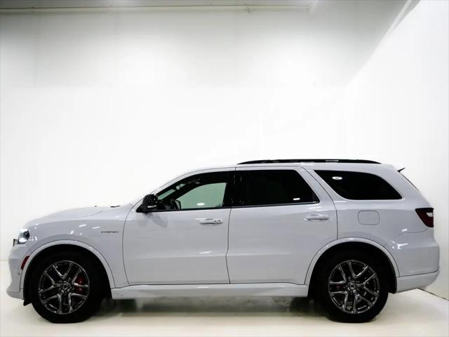 2023 Dodge Durango R/T Premium AWD