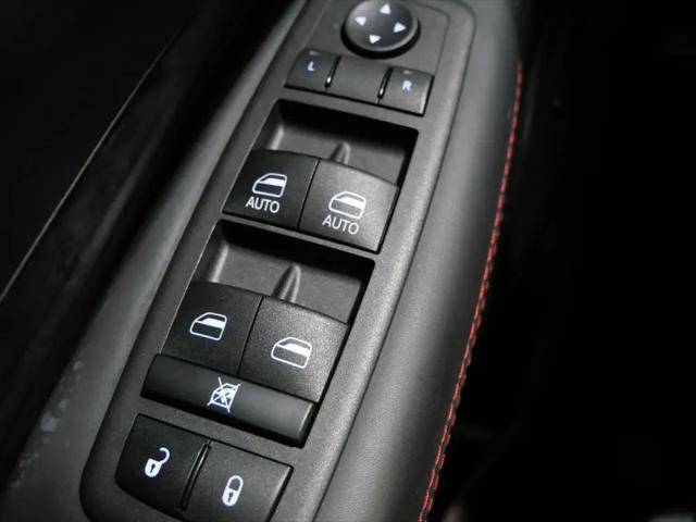 2023 Dodge Durango R/T Premium AWD