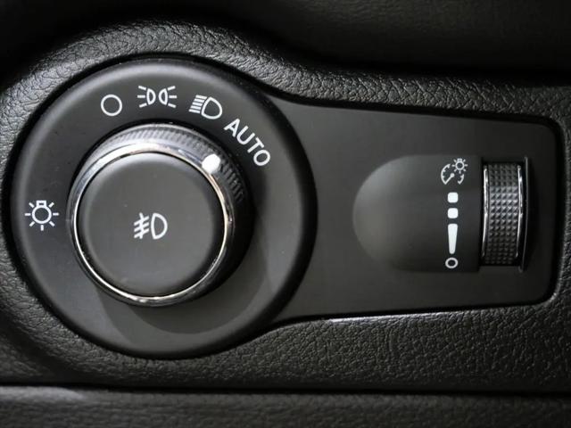 2023 Dodge Durango R/T Premium AWD