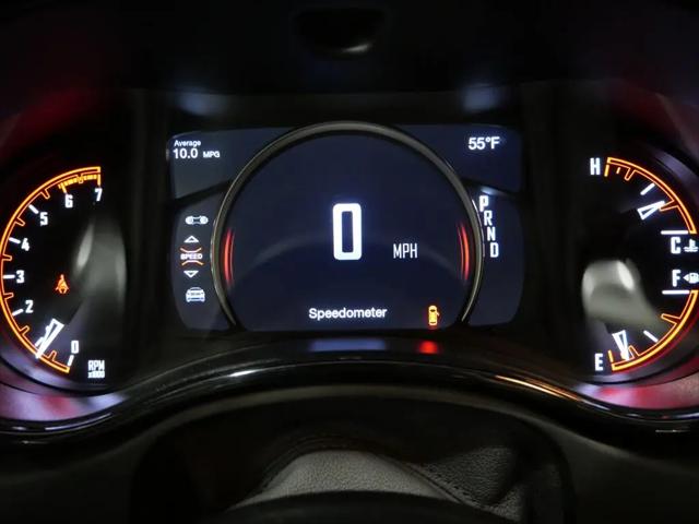 2023 Dodge Durango R/T Premium AWD
