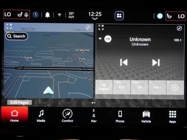 2023 Dodge Durango R/T Premium AWD