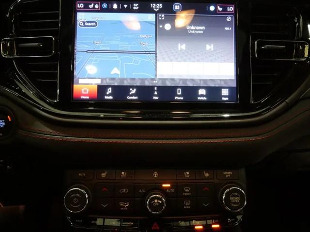 2023 Dodge Durango R/T Premium AWD