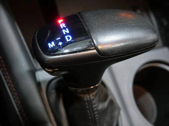 2023 Dodge Durango R/T Premium AWD